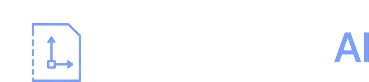 Reassemble AI